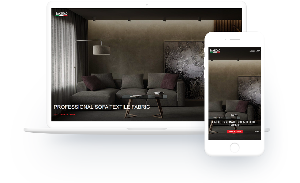 1730944326747595.png 主圖.png