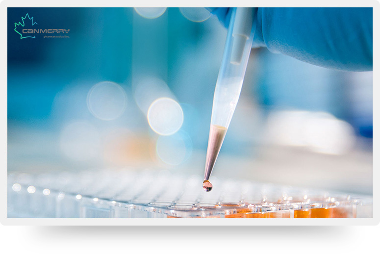 加密瑞(廣東)生物科技有限公司